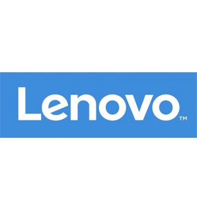 Lenovo Windows Server 2022 Remote DS CAL 1 User
