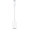 USB-C to USB Adapter