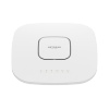 NETGEAR 2PT BUSINESS WIFI 6 4+4+4 AP