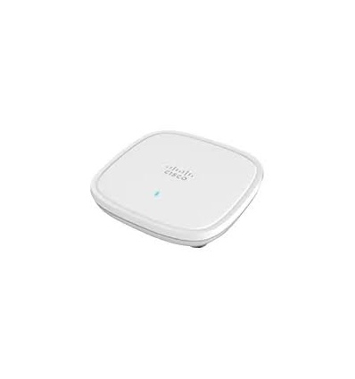 Catalyst C9105AXI-E