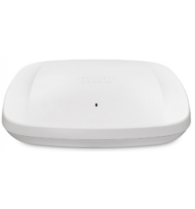 Cisco CW9164I-E