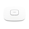 NETGEAR 2PT WIFI 6E AX7800 APP MANAGED AP