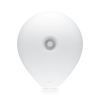 Ubiquiti AF60-XG - UISP airFiber 60 XG (cena za 1kus)