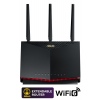 ASUS RT-AX86U Pro