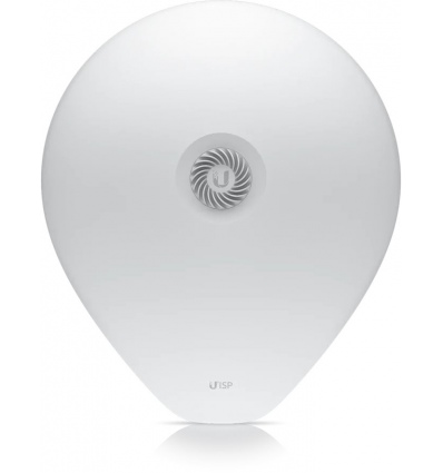 Ubiquiti AF60-XR - UISP airFiber 60 XR