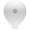 Ubiquiti AF60-XR - UISP airFiber 60 XR