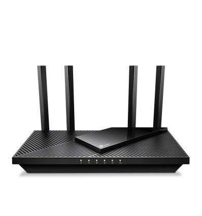 TP-Link Archer AX55 Pro, AX3000 WiFi6 router