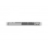 Cisco Meraki C9300-24S-M 24-port SFP switch