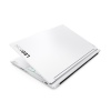 Lenovo Legion 7/16IRX9/i9-14900HX/16"/3200x2000/32GB/1TB SSD/RTX 4070/W11H/White/3R