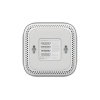 NETGEAR 2PT CAT4 LTE MODEM
