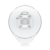 Ubiquiti AF60-XG - UISP airFiber 60 XG (cena za 1kus)
