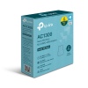 TP-Link Archer T3U Nano AC1300 Wi-Fi USB Adapter