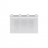Xiaomi Router AX3000T EU