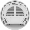Grandstream GWN7664E přístupový bod AX6000 Wi-Fi 6, 512 klientů, 2x2.5G porty, PoE, dosah 175m