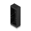 Ubiquiti UACC-Reader-Pro-JB-B,Reader Pro Junction Box, černý