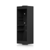 Ubiquiti UACC-Reader-Pro-JB-B,Reader Pro Junction Box, černý