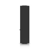 Ubiquiti UACC-Reader-Pro-JB-B,Reader Pro Junction Box, černý