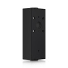 Ubiquiti UACC-Reader-Pro-JB-B,Reader Pro Junction Box, černý
