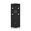 Ubiquiti UACC-Reader-Pro-JB-B,Reader Pro Junction Box, černý
