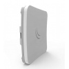 MikroTik RBSXTsqG-5acD, SXTsq 5 ac