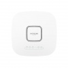 NETGEAR 2PT INSIGHT MANAGED WIFI 6 AX5400