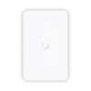 Ubiquiti WM-W, WiFiMan Wizard