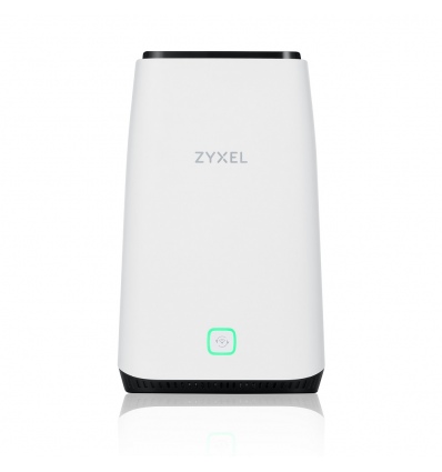 ZYXEL FWA510 Indoor Router, 1Y Nebula Pro