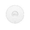 TP-Link EAP660 HD ver2 AX3600 WiFi AP Omada SDN