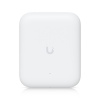 Ubiquiti U7-Outdoor - UniFi AP U7 Outdoor
