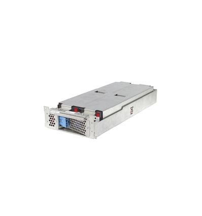 Battery replacement kit RBC43