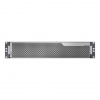 APC Smart-UPS Ultra On-Line Lithium ion XBP 180V 2U Rack/Tower