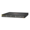 HPE ANW 6300L 48SR5 CL8 2L 2Y L2 Sw