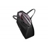 Samsonite ZALIA 3.0 Tote 14.1" Black
