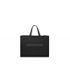 Samsonite ZALIA 3.0 Tote 14.1" Black