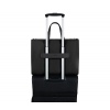 Samsonite ZALIA 3.0 Tote 14.1" Black