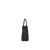 Samsonite ZALIA 3.0 Bailhandle 3 Comp 14.1" Black