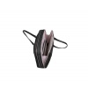 Samsonite ZALIA 3.0 Bailhandle 2 Comp 15.6" Black