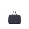 Samsonite ZALIA 3.0 Bailhandle 2 Comp 15.6" Dark Navy