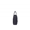 Samsonite ZALIA 3.0 Bailhandle 2 Comp 15.6" Dark Navy