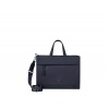 Samsonite ZALIA 3.0 Tote 14.1" Dark Navy
