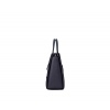 Samsonite ZALIA 3.0 Tote 14.1" Dark Navy