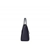 Samsonite ZALIA 3.0 Tote 14.1" Dark Navy