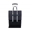 Samsonite ZALIA 3.0 Tote 14.1" Dark Navy