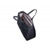 Samsonite ZALIA 3.0 Tote 14.1" Dark Navy
