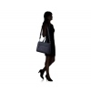 Samsonite ZALIA 3.0 Tote 14.1" Dark Navy