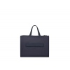 Samsonite ZALIA 3.0 Tote 14.1" Dark Navy