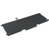 Baterie AVACOM pro Asus Zenbook UX301LA Li-Pol 11,1V 4504mAh 50Wh