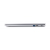 Acer Chromebook 315/CB315-5HT-C5KN/N100/15,6"/FHD/T/8GB/128GB eMMC/UHD/Chrome/Silver/2R