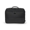 DICOTA Multi Twin Eco CORE 14-16"