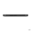 Lenovo ThinkPad X/X13 Gen 4 (AMD)/R5PRO-7540U/13,3"/WUXGA/16GB/512GB SSD/AMD int/W11P/Black/3R